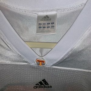 adidas Other - University of Tennessee Jersey, unisex adidas Other - University of Tennessee Jersey, unisex